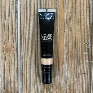ABH Liquid Glow Highlighter